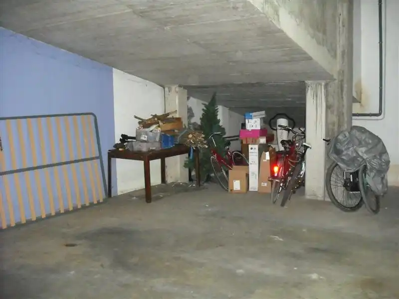 Parking for sale in VELLA DE LA DEU, imagen 2