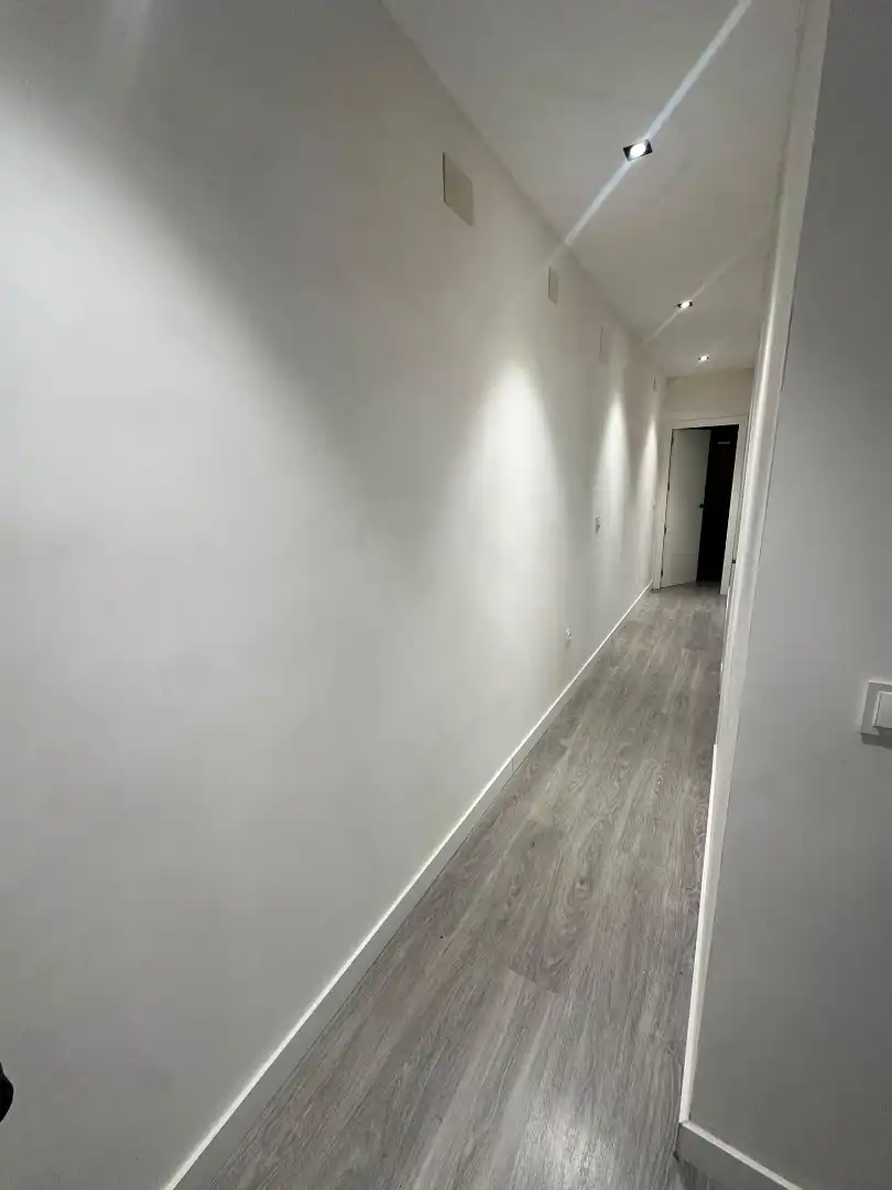 Piso en venta en Calle San Pedro, imagen 6