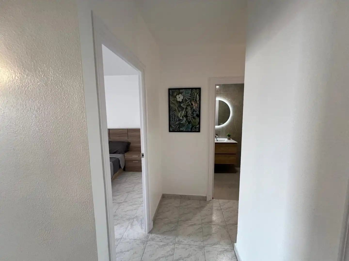 Apartament amb terrassa en venda a Playa del Cura, imagen 15
