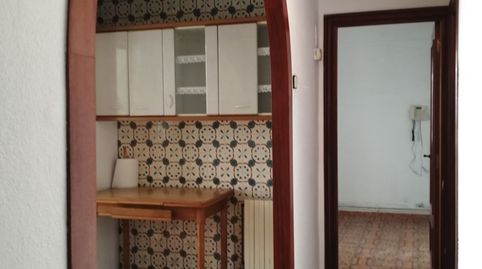 Foto 4 de Piso en venta en Inmobiliaria - Barreda, Torrelavega