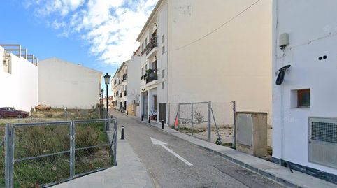 Foto 4 de Apartament en venda a Calle Serrella, El Castell de Guadalest, Alicante