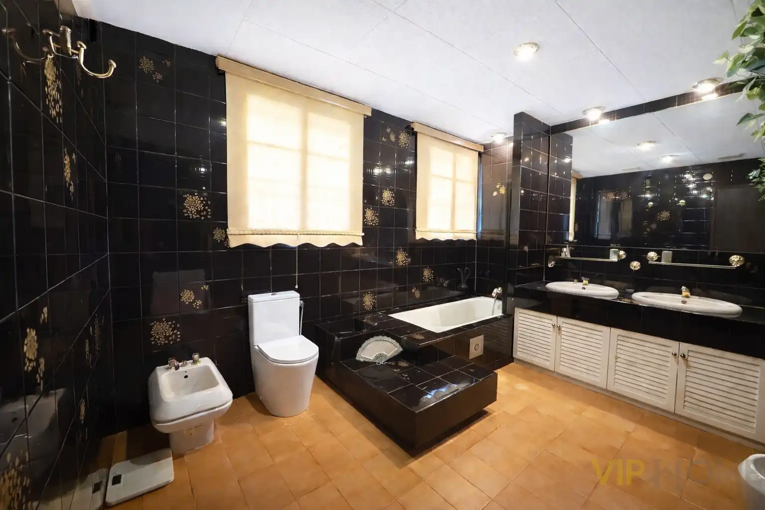 Detached house for sale in joan maragall, imagen 16