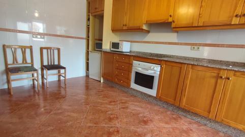 Foto 4 de Dúplex en venda a Desamparados - Hurchillo - Torremendo, Alicante