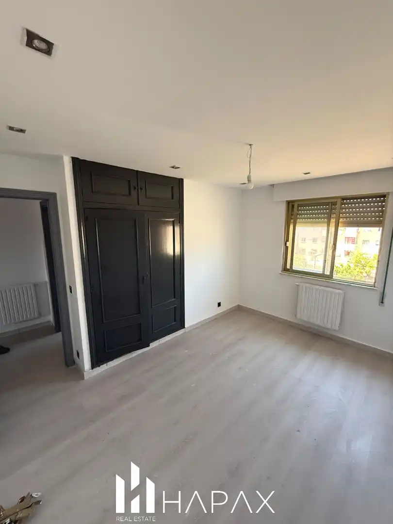 Flat for sale in Salamanca - CL JESUS ARAMBARRI, DE, imagen 11