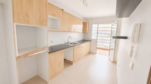 Foto 2 de Piso en venta en Guargacho, San Miguel de Abona