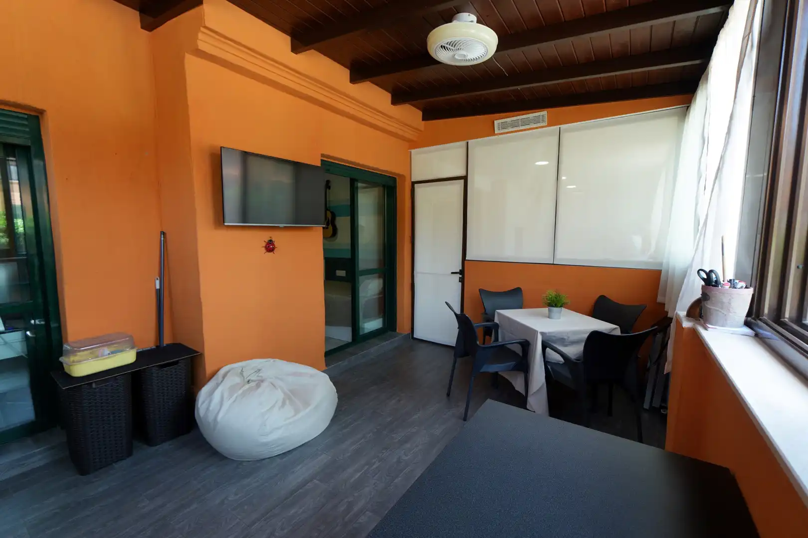 Apartament amb piscina en venda a Marbella Centro, imagen 13