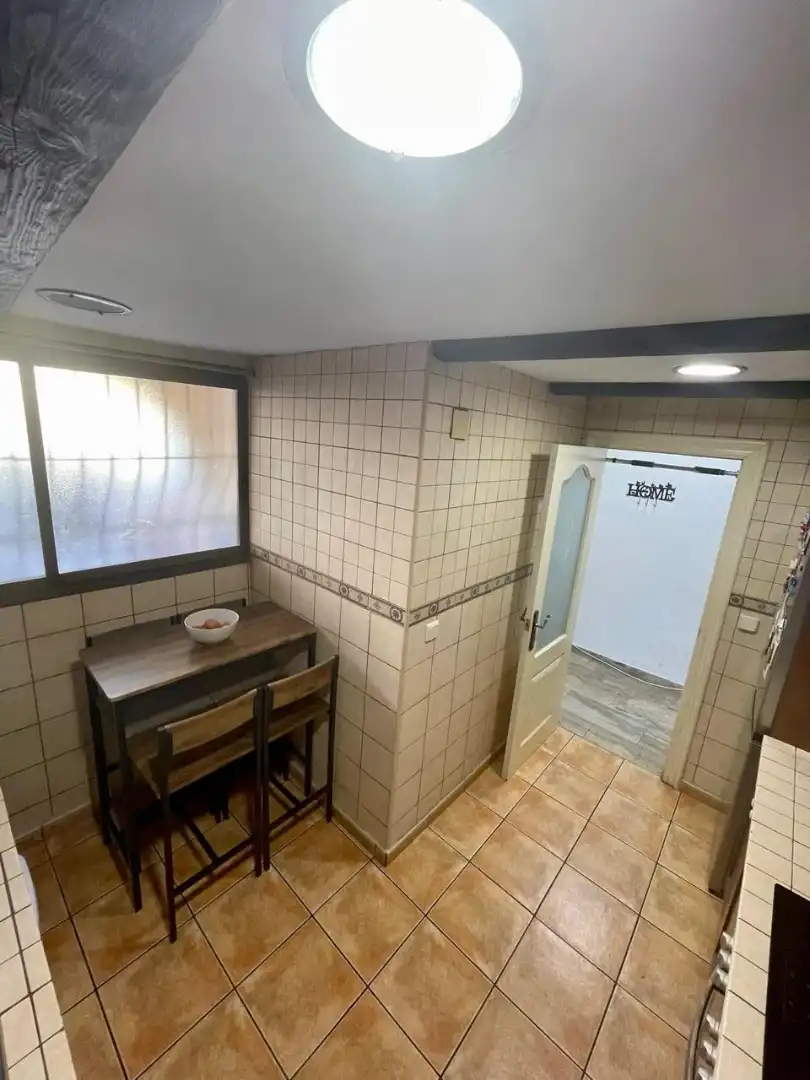 Detached homes for sale in Alicante / Alacant  with Air Conditioner, Heating and Terrace