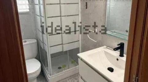 Foto 5 de Piso de alquiler en Ciutat Fallera, Valencia Capital