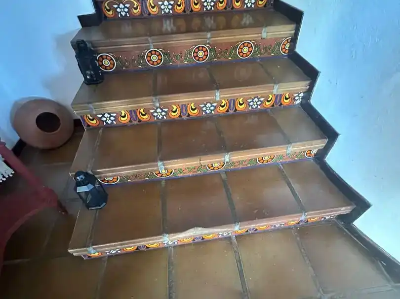 Casa o chalet en venta en Tías con Jardín privado, Parquet y Trastero