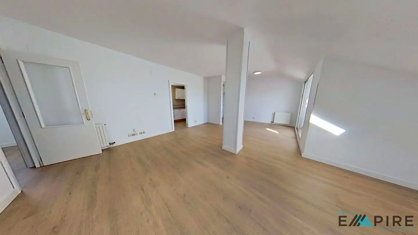 Piso en venta en Señorío de Illescas