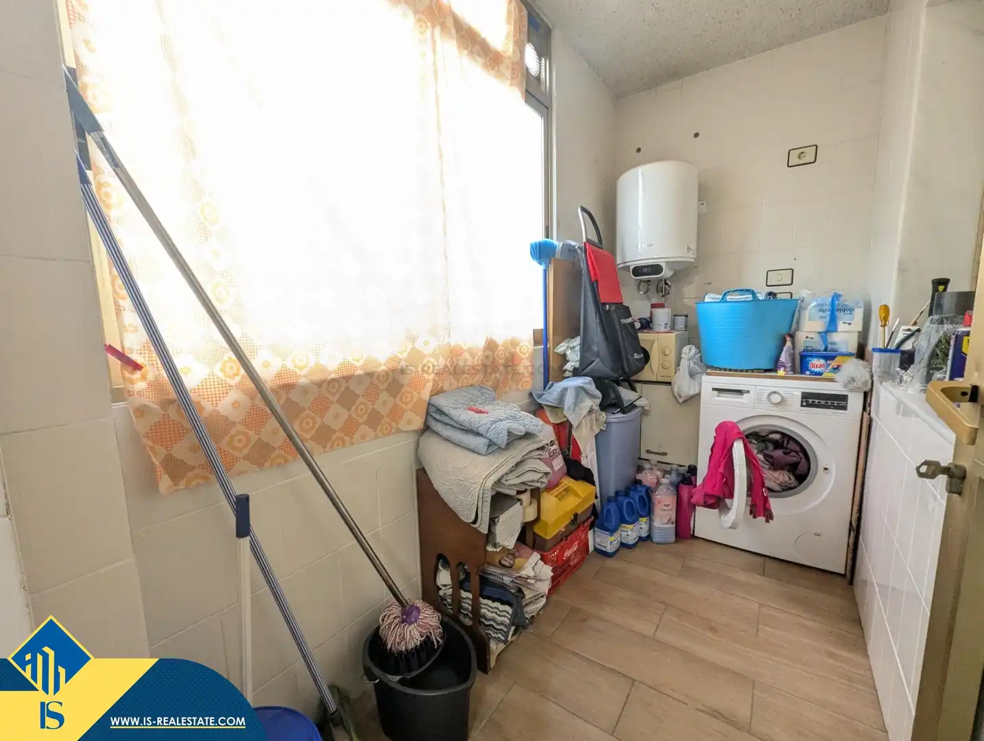 Duplex à vendre à Playa del Acequión, Náufragos y Rocío del Mar, imagen 13