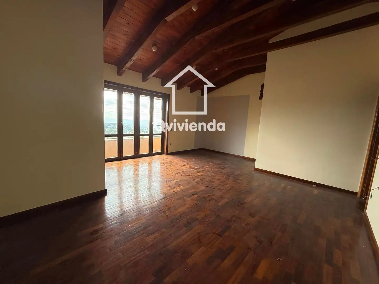 Chalet con piscina en venta en Roca Bruna-U. Pedritxes, imagen 58