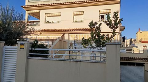 Foto 2 de Piso en venta en Segur de Calafell, Calafell