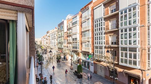 Foto 5 de Piso en venta en Casco Antiguo, Cartagena