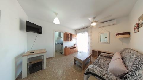 Foto 3 de Apartament en venda a Caleta de Vélez, Málaga