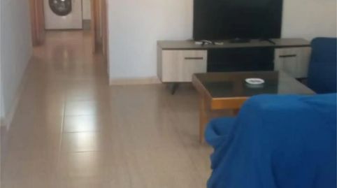 Foto 3 de Planta baixa en venda a Edificio Acapulco, 1, Entremares, La Manga del Mar Menor
