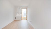 Attic for sale in Carrer d'Antoni Bori, 50, Gorg, imagen 2