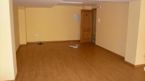 Photo 2 of Office for sale in Recatelo - O Carme, Lugo