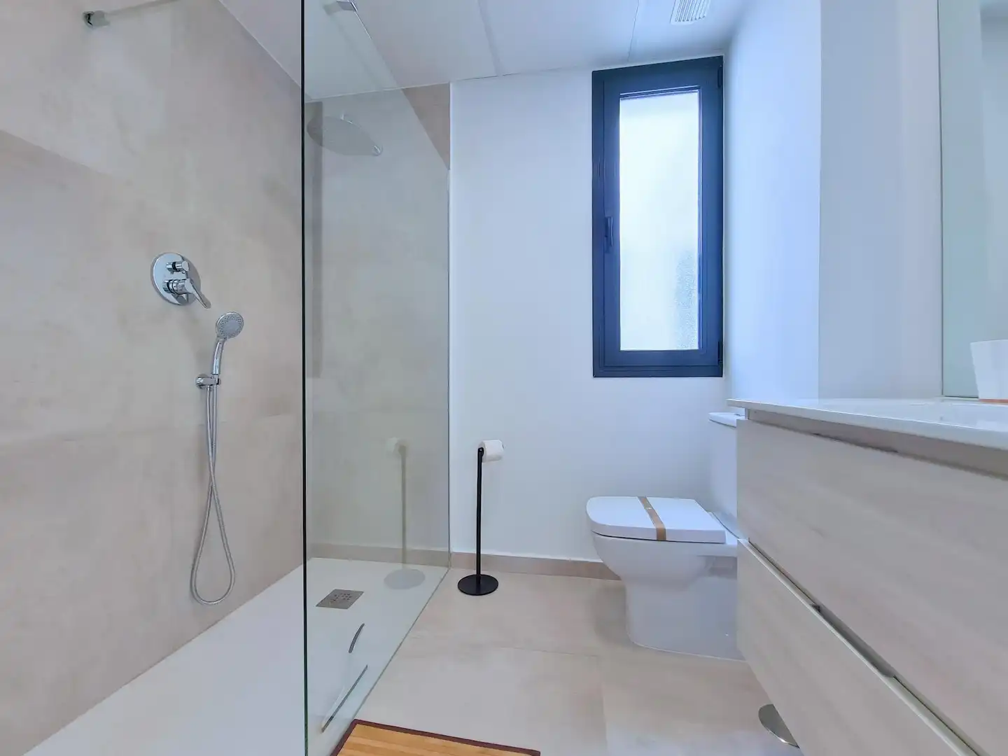 Mini appartamento con piscina in affitto a Mar Menor de Cartagena – Cabo de Palos, imagen 19