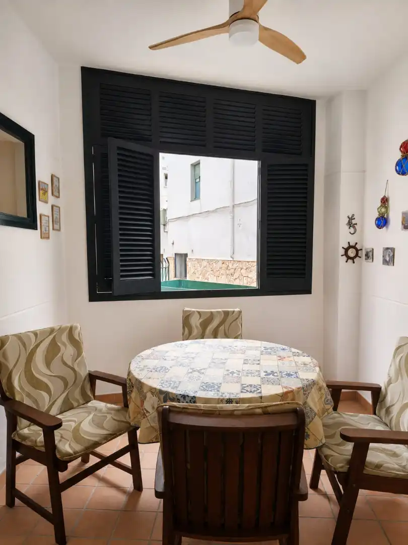 Reihenhaus mit Terrasse zum Verkauf in Avinguda Costa Brava, imagen 2
