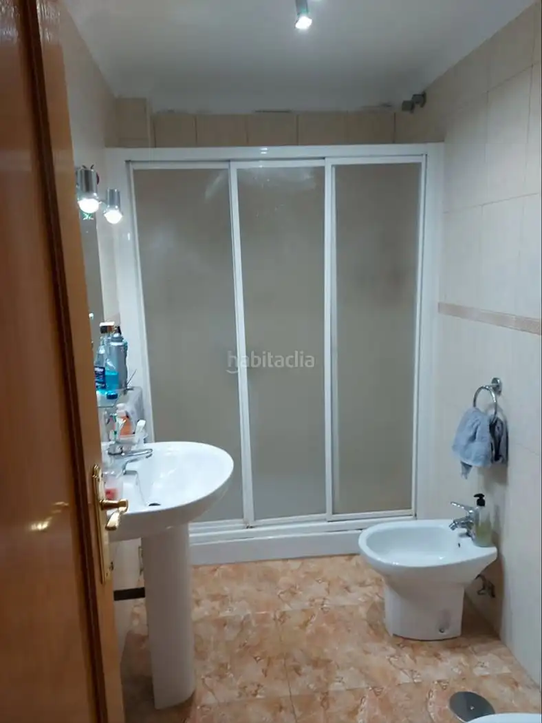 Flat for sale in Calle Gabriel Cañadas 1, imagen 8