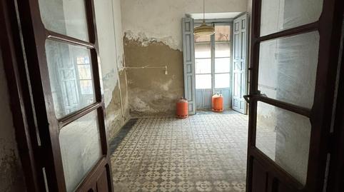 Photo 3 of Country house for sale in Chinchilla de Monte-Aragón, Albacete