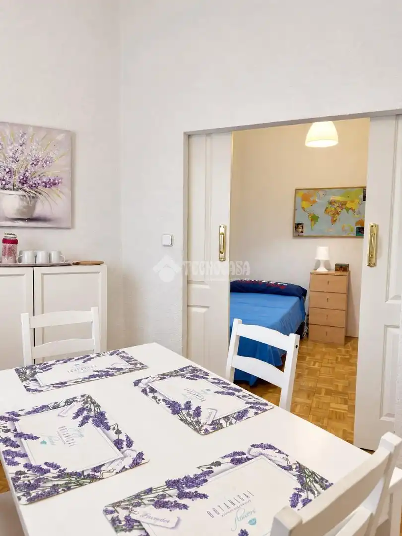 Appartement à vendre à Retiro, imagen 13