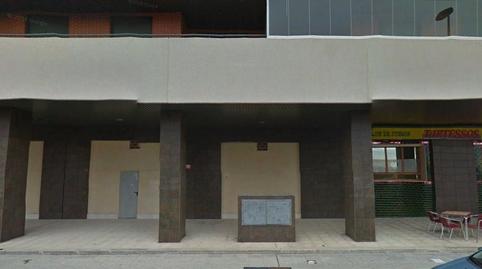 Photo 2 of Premises for sale in Calle Periodista Ángel Serradilla, 28, Marismas del Polvorín, Huelva