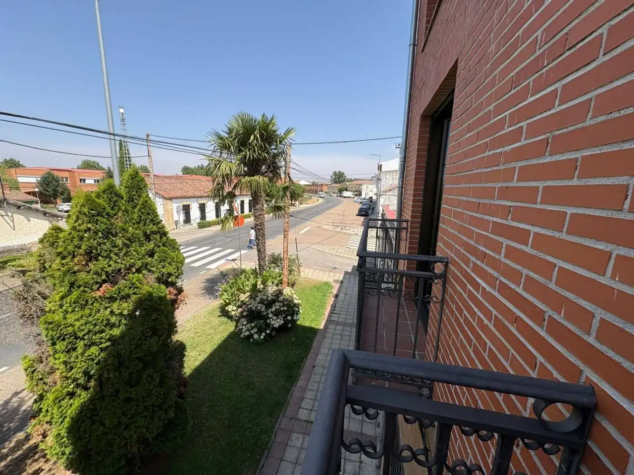 Terraced house for sale in Calle Clemente Velasco, imagen 18