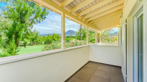 Foto 3 de Casa o chalet en venta en Laderos del Espejo 5, Los Cristianos, Arona