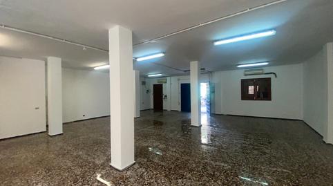 Photo 4 of Premises to rent in Calle Seminario, Carretera Centro, Las Palmas de Gran Canaria