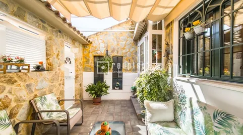 Foto 4 de Casa o chalet en venta en Centro, Rivas-Vaciamadrid