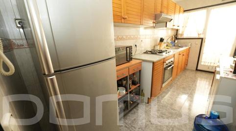 Foto 5 von Wohnung zum Verkauf in Sant Vicenç Dels Horts, Barcelona