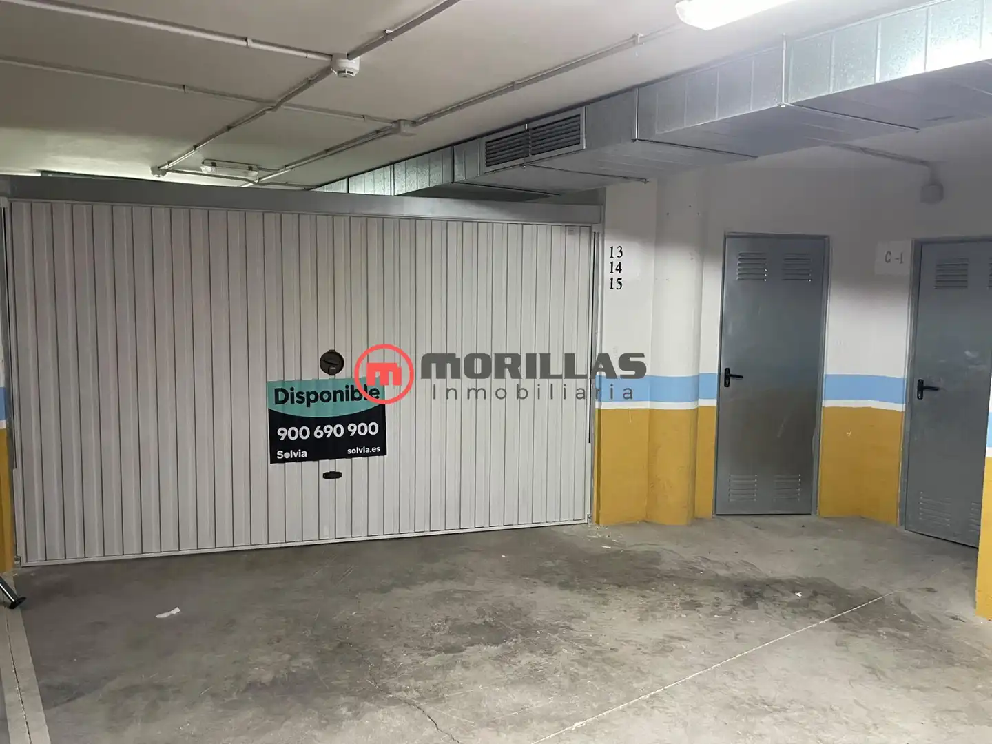 Individual for sale in Calle de San Isidro, imagen 18