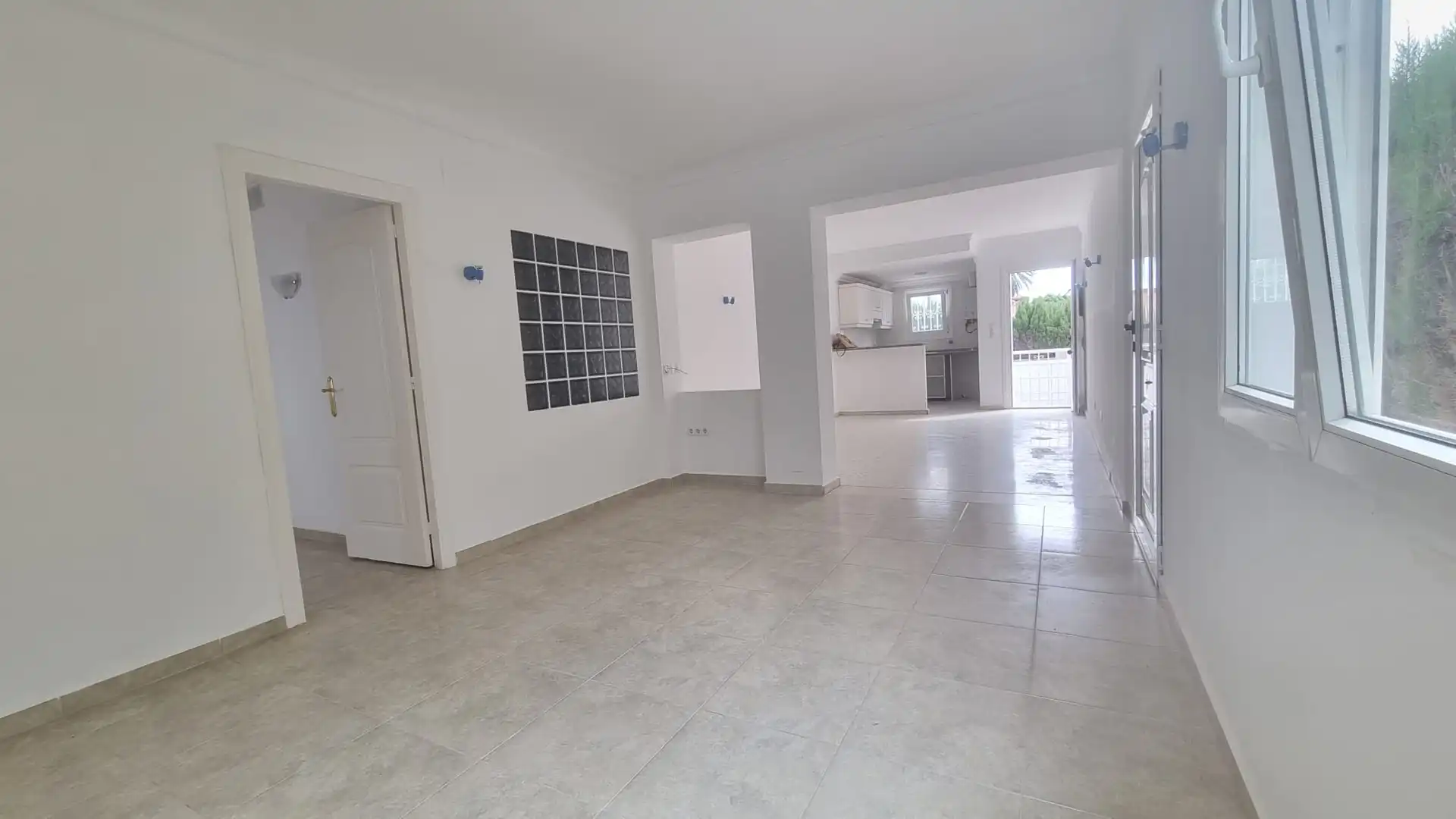 Casa a schiera in vendita a Centro Urbano, imagen 8