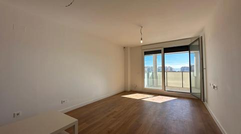 Photo 4 of Flat for sale in Calle Océano Pacífico, Urbanizaciones, Rivas-Vaciamadrid