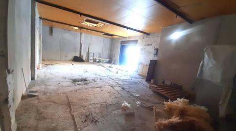 Photo 5 of Premises for sale in Calle Los Ficus, 1, Barrio de Ciudad Jardín, Málaga Capital