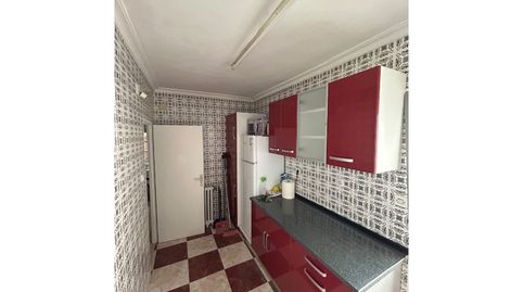 Foto 5 de Apartament de lloguer a Centro, Puertollano