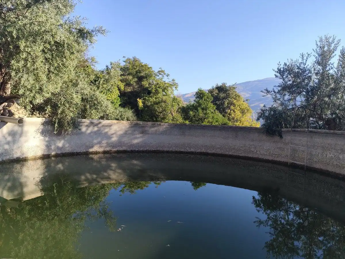 Casa rústica en venda a IZBOR sin n, imagen 33