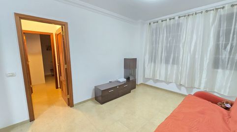 Foto 5 de Habitación en San Isidro, Granadilla de Abona