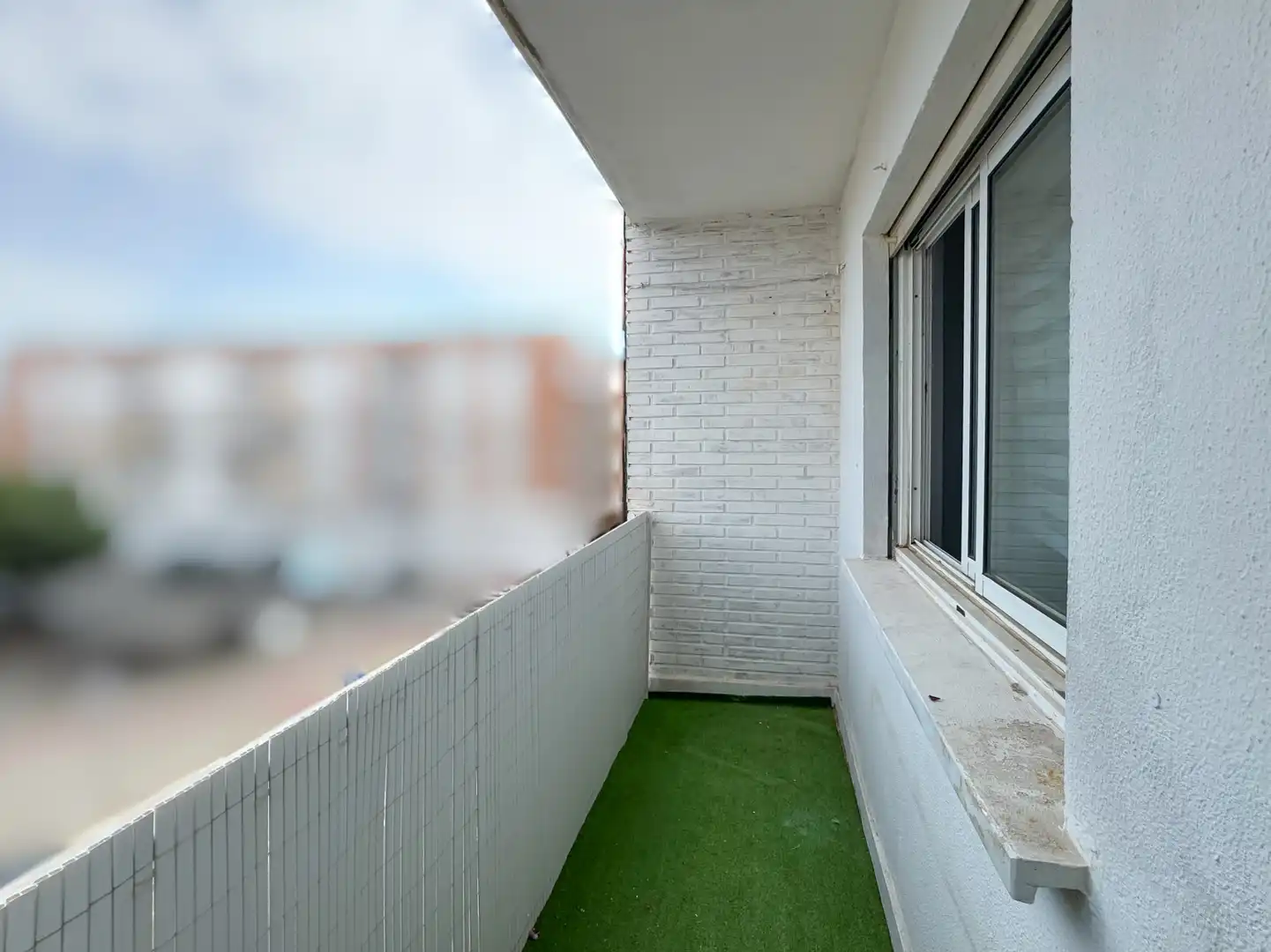 Wohnung mit Terrasse zum Verkauf in Puerto de Sagunto - CL VIRGEN DEL LOSAR, imagen 5