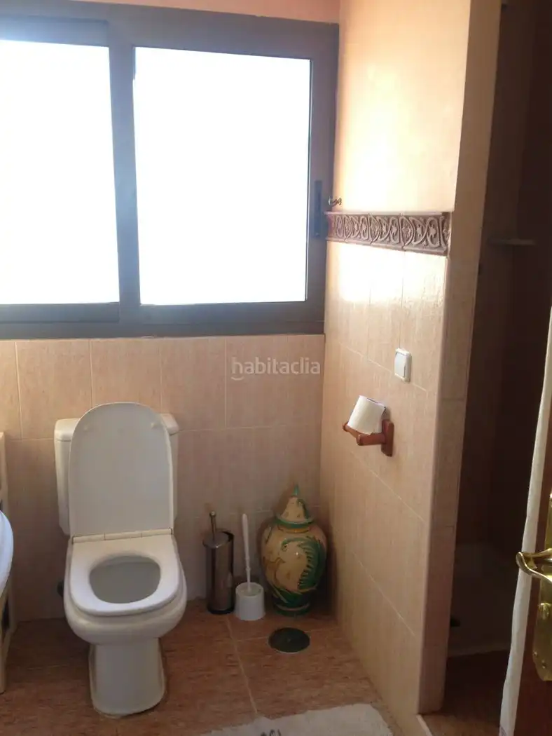 Penthouse mit Pool zum Verkauf in Avenida de Montecarlo 14, imagen 8