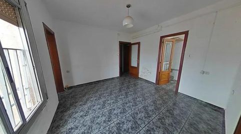 Foto 3 de Pis en venda a Ca n'Oriac, Sabadell