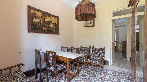 PISO EXCLUSIVO EN ESQUINA EN ZONA TRIUNFOCONSTITUCIÓN, imatge 2