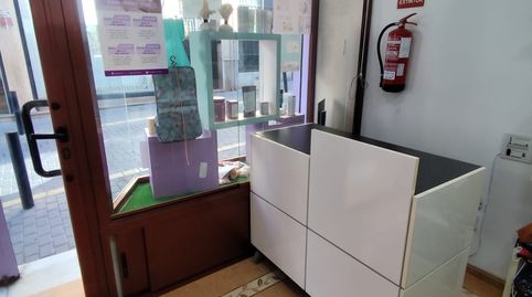 Photo 4 of Premises for transfer in Maracena, Granada