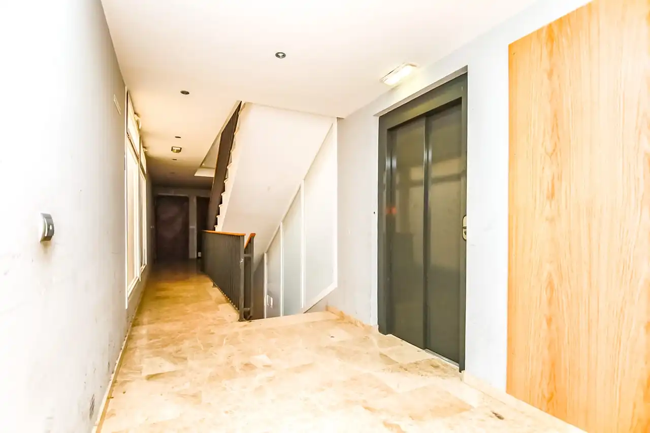 Flat for sale in Vilallonga del Camp