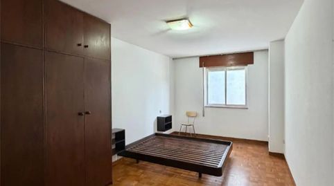 Foto 4 de Piso en venta en Avenida Conde de Fenosa, 48a, O Barco de Valdeorras , Ourense