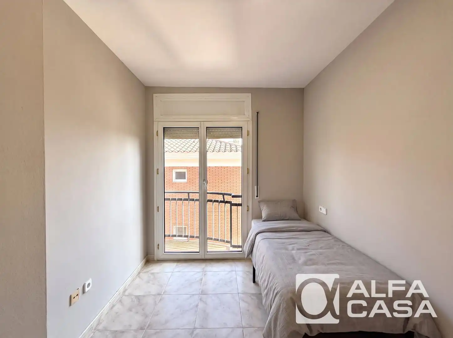 Appartement avec terrasse à vendre à Francesc Cambo, imagen 22