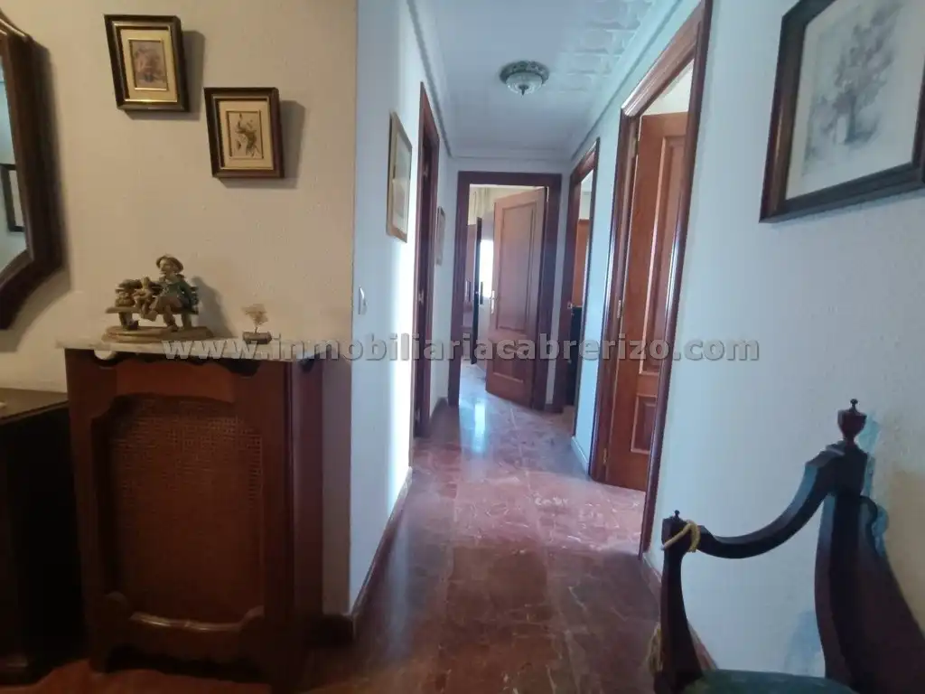 Casa en venta en Entrena, imagen 17