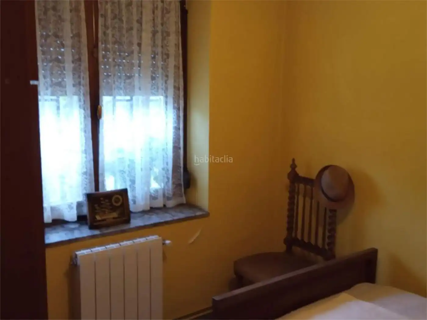 Haus zum Verkauf in Lugar Villandio 32, imagen 6